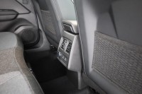 Renault Captur TCe 90