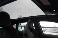 Skoda Scala 1.5 TSI DSG Monte Carlo