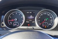 VW Golf VII Variant 1.2 Allstar BMT DSG