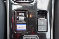 Mitsubishi Outlander 2.4 PHEV 4WD