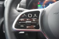 Mercedes-Benz CLA 250 e Shootingbrake