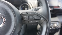 Toyota Yaris 1.5 Team Deutschland