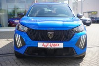 Peugeot 2008 1.2 PureTech