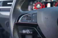 Skoda Superb 2.0 Sportline DSG 4x4