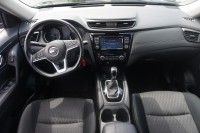 Nissan X-Trail 1.3 DIG-T Acenta