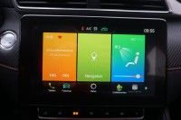 MG ZS 1.0 T-GDI Luxury Aut.