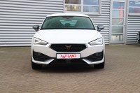 Cupra Leon 1.4 e-HYBRID OPF