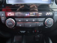 Nissan Qashqai 1.2 DIG-T Xtronic