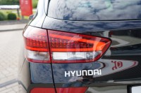 Hyundai i30 Kombi 1.6 T-GDI N-Line Aut.