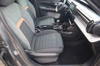 Citroen C3 Aircross 1.2 PureTech 100