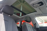 Audi A4 Avant 35 2.0 TFSI S line