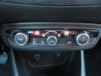Opel Crossland 1.2 Edition