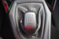 Peugeot 208 1.2 PureTech Like