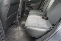 Honda Jazz 1.5 i-MMD Hybrid