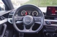 Audi A4 35 2.0 TFSI Avant S-Line