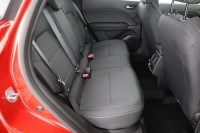 Renault Captur TCe 90 Facelift