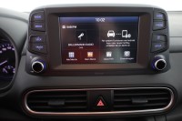 Hyundai Kona 1.0 T-GDI
