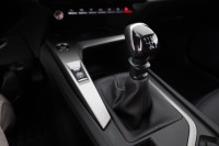 Peugeot 308 SW PureTech 130