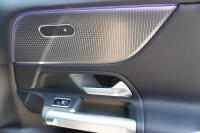 Mercedes-Benz GLB 250 4Matic Progressive Aut.