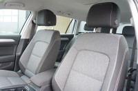 VW Passat Variant 2.0 TDI Business DSG