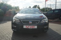 Seat Leon ST 1.8 FR