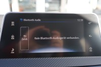 Mitsubishi Eclipse Cross 1.5