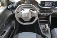Peugeot 208 1.2 PureTech