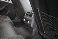 Audi A6 Avant 3.0 TDI S-line