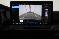 VW Golf VIII Variant 1.5 eTSI R-Line DSG