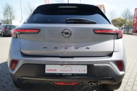 Opel Mokka 1.2 Turbo GS Line