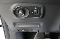 MG ZS 1.5 VTi Comfort