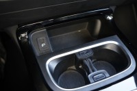 Mercedes-Benz B 200 B200