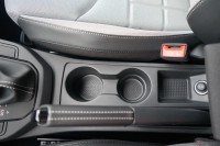 Seat Arona FR 1.5 TSI DSG Facelift