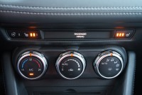 Mazda CX-3 2.0 Sports-Line