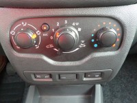 Dacia Dokker Express 1.5 Essential