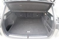 BMW X1 sDrive 18i Steptronic