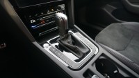 VW Arteon Shooting Brake 2.0 TDI DSG R-Line