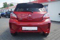 Mitsubishi Space Star 1.2 Select