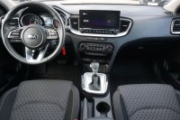 Kia cee'd Sporty Wagon Ceed SW 1.5 T-GDI