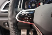 VW T-Roc R-Line 1.5 TSI