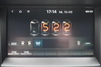 Hyundai Tucson 1.6 T-GDI Passion + 2WD