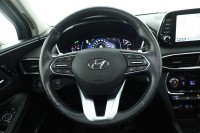 Hyundai Santa Fe 2.2 CRDi 4WD Premium