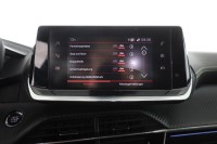 Peugeot 208 GT-Line PureTech 100 Aut.