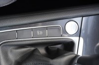 VW Golf VII 1.0 TSI Comfortline