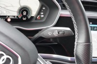Audi Q3 Sportback 45 2.0 TFSI quattro S-Line