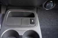 Mitsubishi Space Star 1.0 Edition 100