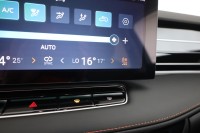 MG HS 1.5 T-GDI Luxury Aut.