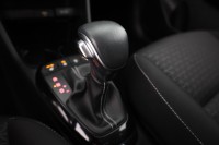Kia Picanto 1.0 Dream Team Aut.