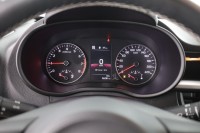 Kia Picanto 1.0 Dream Team Aut.