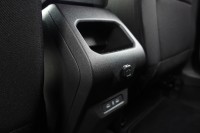 Dacia Duster Hybrid 155 Aut.